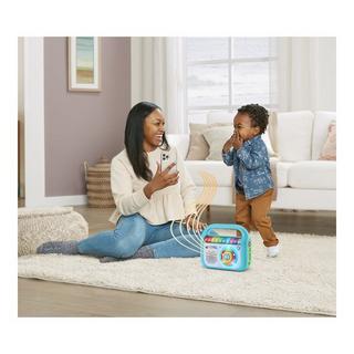 vtech  Mein erster Musik-Player, Allemand 