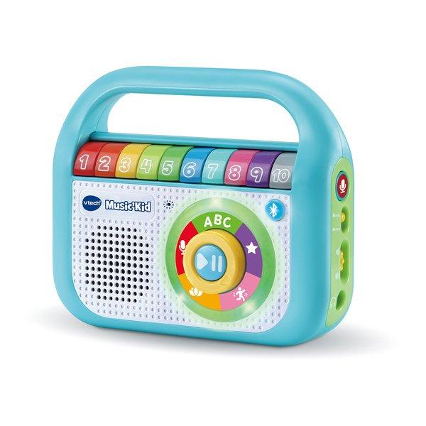 vtech  Music'Kid, Französisch 