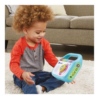 vtech  Music'Kid, Französisch 