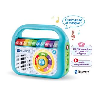 vtech  Music'Kid, Französisch 