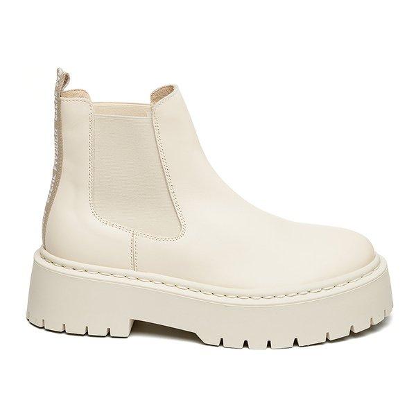 STEVE MADDEN VEERLY Chelsea-Stiefel 