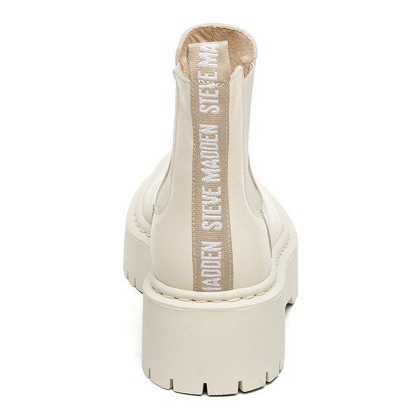 STEVE MADDEN VEERLY Chelsea-Stiefel 