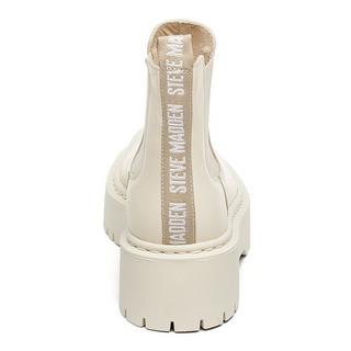 STEVE MADDEN VEERLY Chelsea-Stiefel 