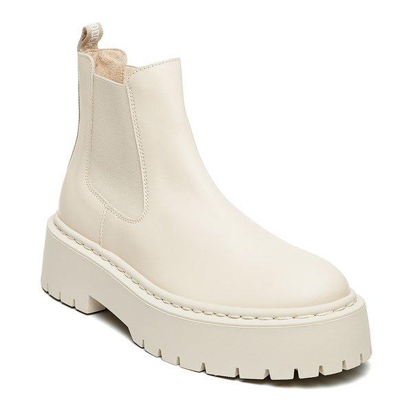 STEVE MADDEN VEERLY Chelsea-Stiefel 