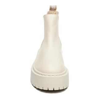 STEVE MADDEN VEERLY Chelsea-Stiefel 