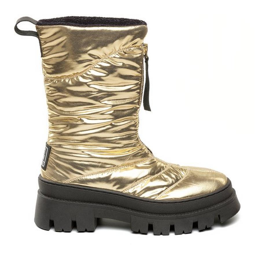 STEVE MADDEN SAVANNAH Snowboots 