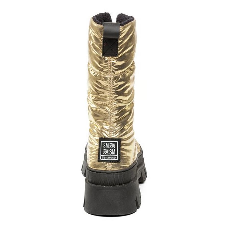 STEVE MADDEN SAVANNAH Snowboots 