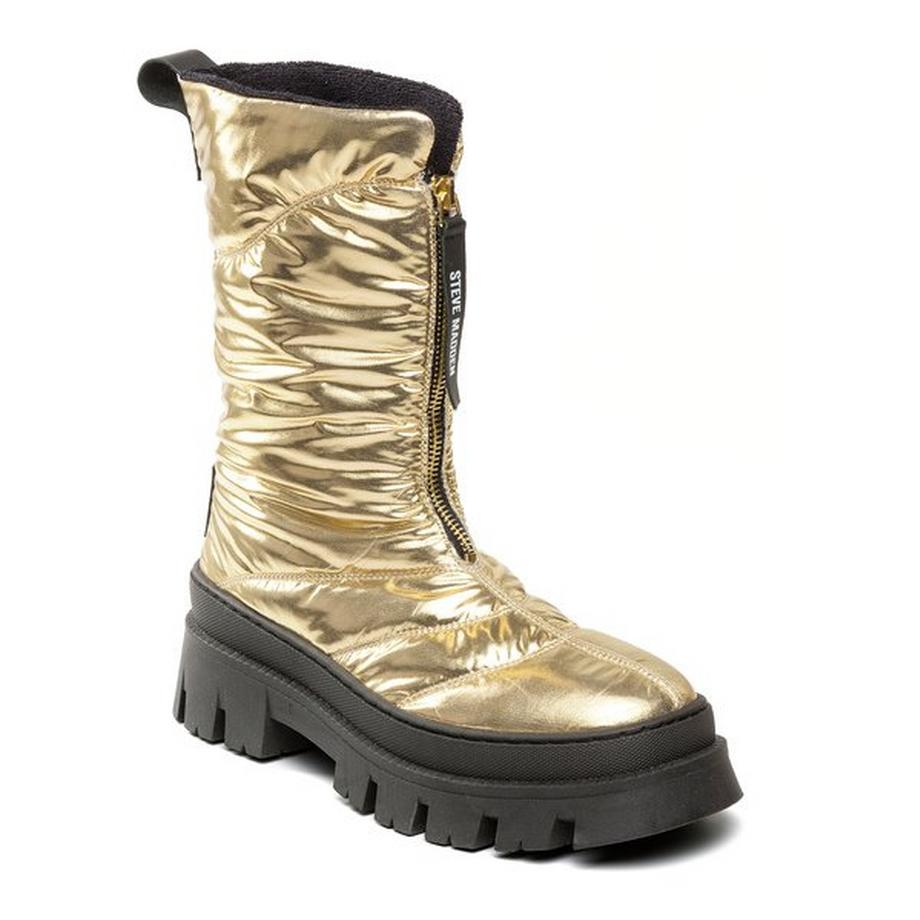 STEVE MADDEN SAVANNAH Snowboots 