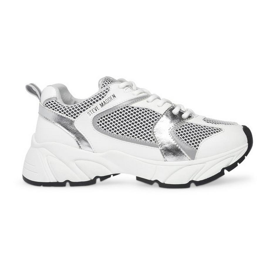 Sneakers basse