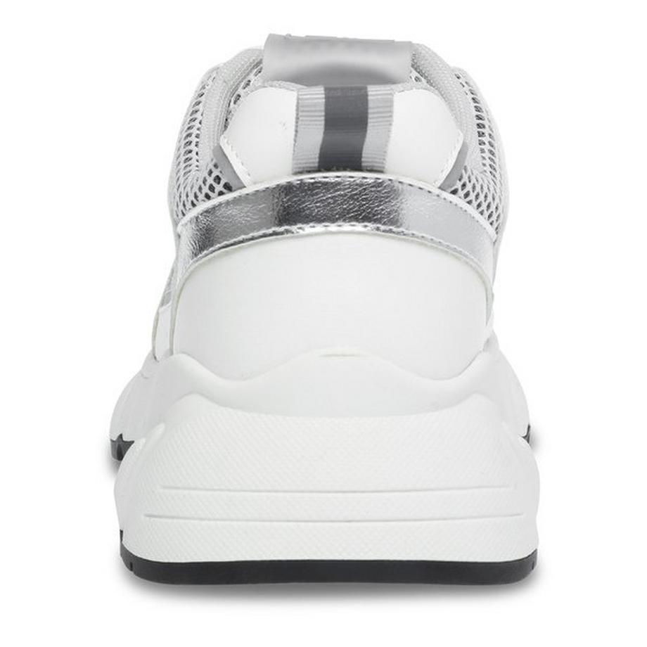 STEVE MADDEN STANDOUT Sneakers Basses  