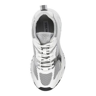 STEVE MADDEN STANDOUT Sneakers, Low Top 