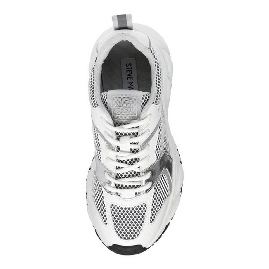 STEVE MADDEN STANDOUT Sneakers Basses  