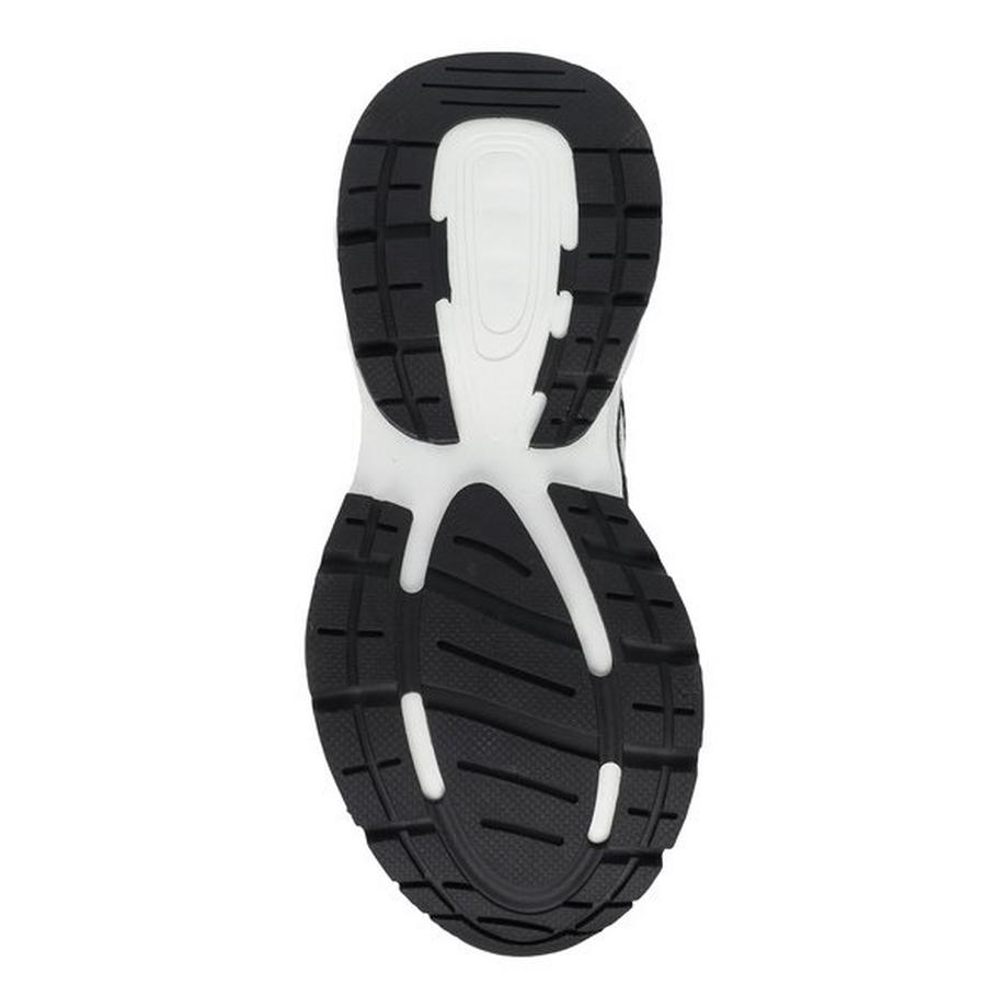 STEVE MADDEN STANDOUT Sneakers Basses  
