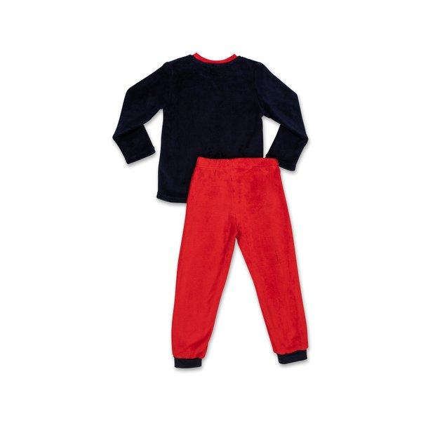 PAW PATROL Pyjama-Set,ml  