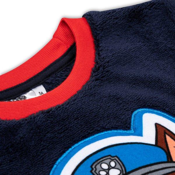 PAW PATROL Pyjama-Set,ml  