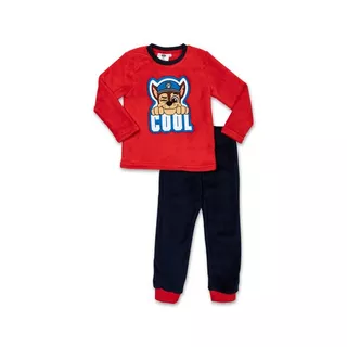 PAW PATROL Pigiama-Set, Ml  