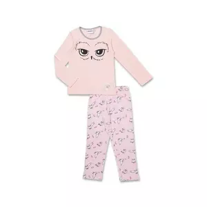 Pyjama-Set, langarm