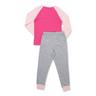 PAW PATROL Pyjama-Set, langarm  Pink