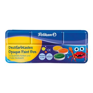 Deckfarbkasten