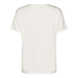 Skiny EveryNightMix&Match T-shirt, manches courtes 