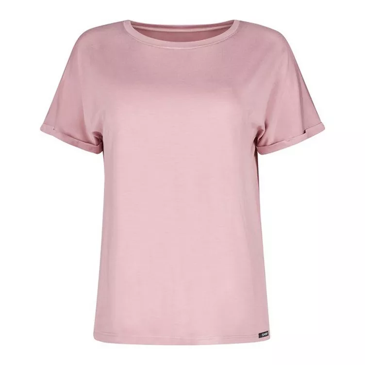 Skiny Mix&Match T-Shirt kAonline kaufen MANOR