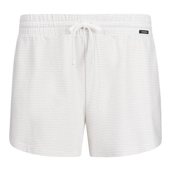 Image of Shorts Damen Grau 36