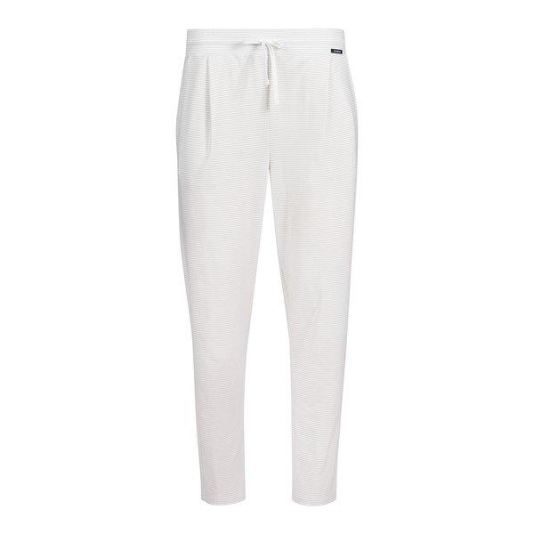 Skiny EveryNightMix&Match Pantaloni, loungewear 