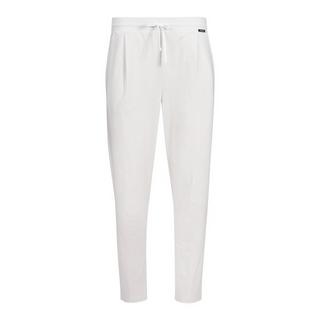 Skiny EveryNightMix&Match Pantaloni, loungewear 