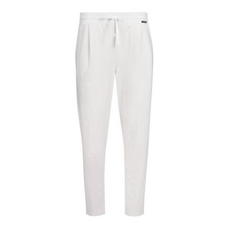 Skiny EveryNightMix&Match Pantaloni, loungewear 