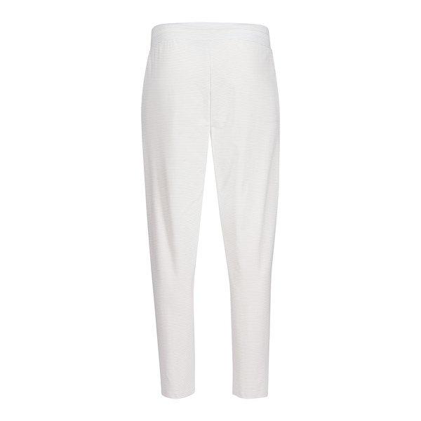 Skiny EveryNightMix&Match Pantaloni, loungewear 