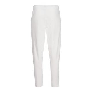 Skiny EveryNightMix&Match Pantaloni, loungewear 