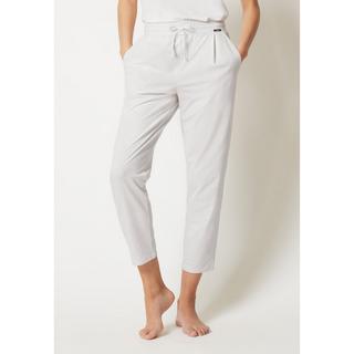 Skiny EveryNightMix&Match Pantaloni, loungewear 