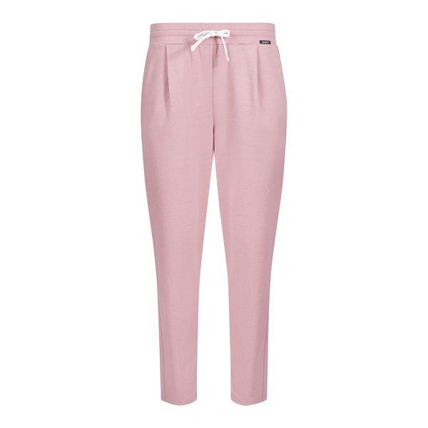 Image of Hose Loungewear Damen Altrosa 36