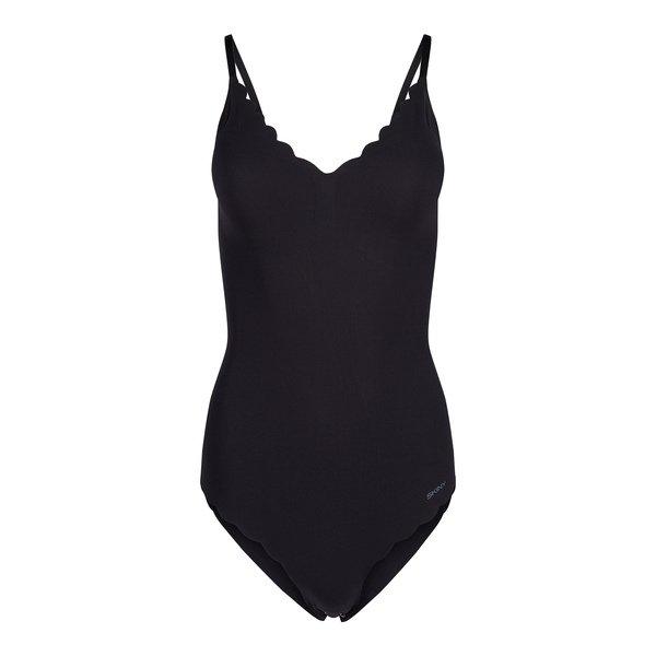 Image of Babydoll Damen Black 36