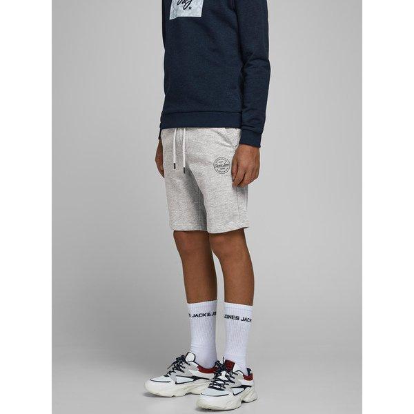 Jack & Jones Junior SHORT Pantaloncini 