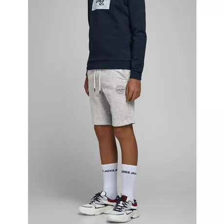 Jack & Jones Junior SHORT Pantaloncini 