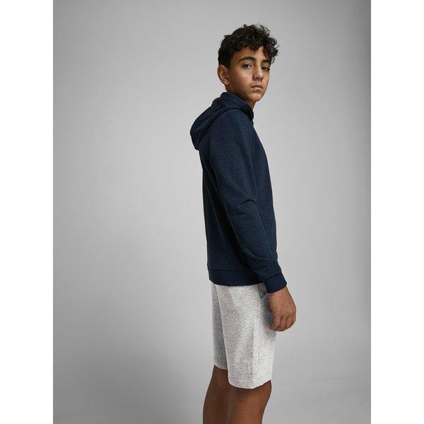 Jack & Jones Junior SHORT Pantaloncini 