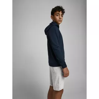 Jack & Jones Junior SHORT Pantaloncini 