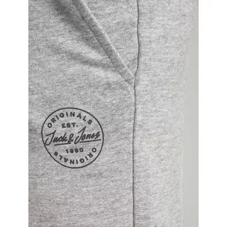 Jack & Jones Junior SHORT Pantaloncini 