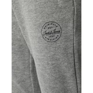 Jack & Jones Junior PANTALON JOGGING Pantalone da jogging con elastico 