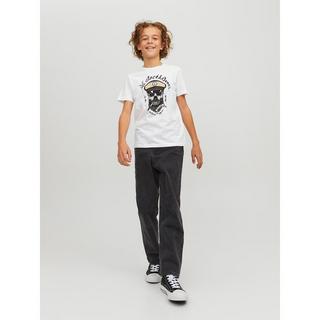 Jack & Jones Junior  Jeans 