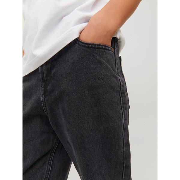 Jack & Jones Junior  Jeans 