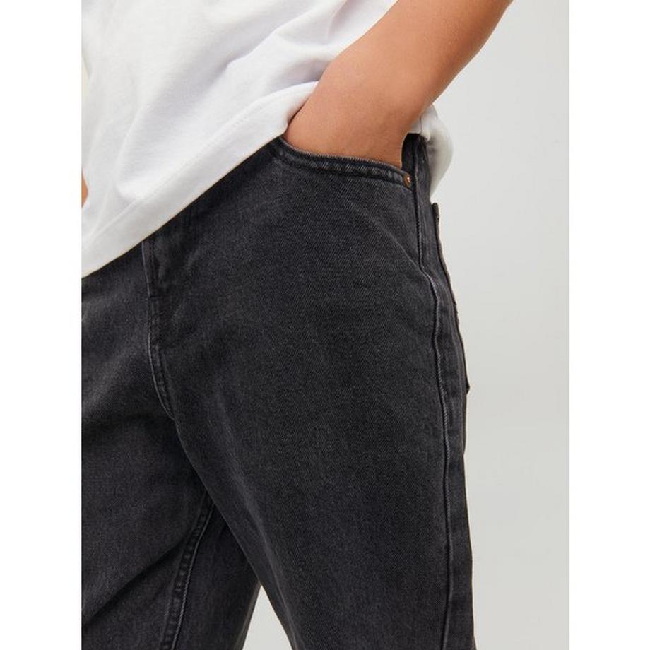 Jack & Jones Junior  Jeans 