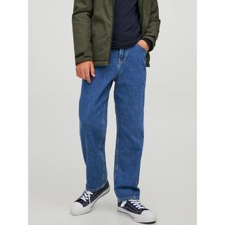 Jack & Jones Junior  Jeans 