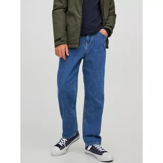 Jack & Jones Junior JEAN'S Jeans 