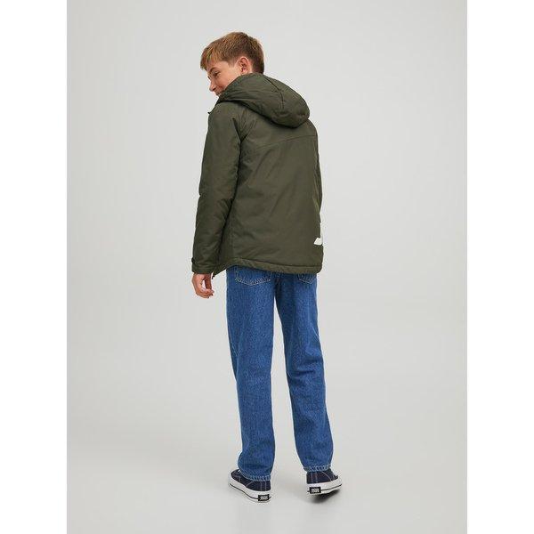 Jack & Jones Junior  Jeans 