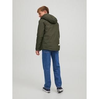 Jack & Jones Junior  Jeans 