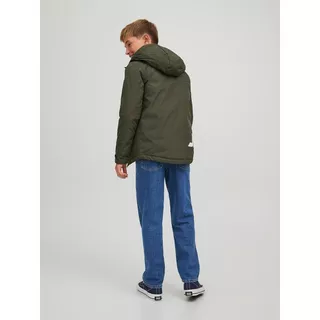 Jack & Jones Junior JEAN'S Jeans 