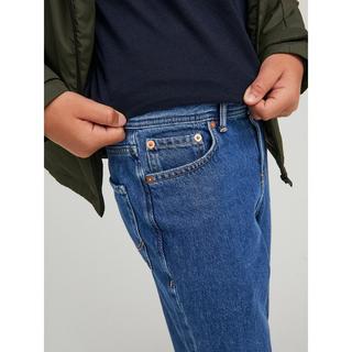 Jack & Jones Junior  Jeans 