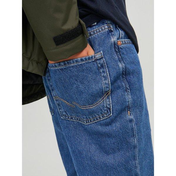 Jack & Jones Junior  Jeans 